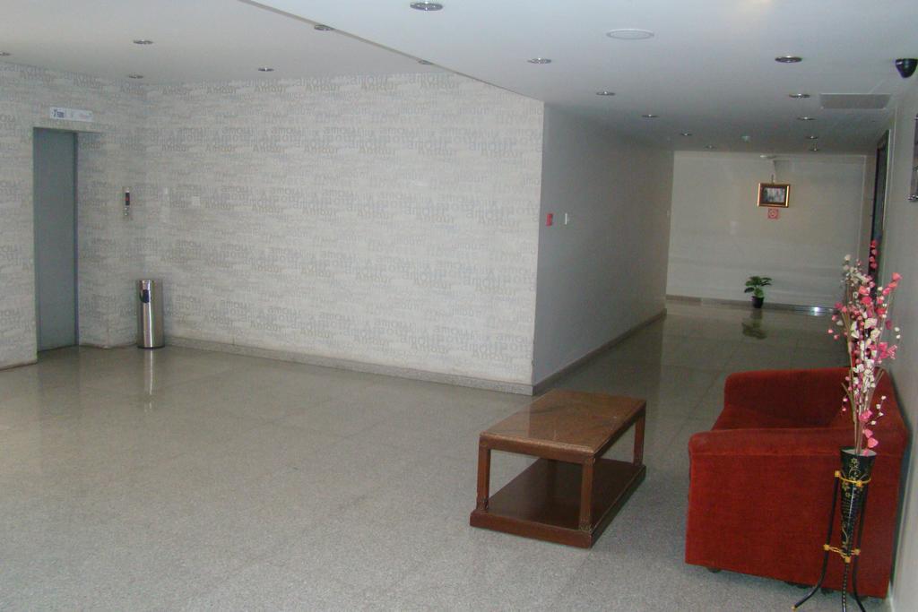 The Curzon Court Bangalore Exterior foto